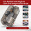 Car Audio High to Low  Out Converter 6