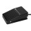 PC USB Foot  Keyboard Pedal 3