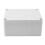 Waterproof Plastic Electronic Enclosure Project Box 115 x 90 x 55mm 1