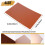 30cm x 20cm One Sided DIY Copper Clad Plate Laminate PCB Circuit Board 7