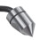 BC1041 10.4mm Dia Cranked Countersink Deburring Tool for Metal Plastic 4