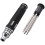 4 in 1 Hexagon  Hex Screw Driver Tools Set 1.5-3mm fr RC Helicopter Car 1