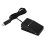 PC USB Foot  Keyboard Pedal 2