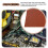 30cm x 20cm One Sided DIY Copper Clad Plate Laminate PCB Circuit Board 3