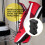 Magnetic Shoe Closure Fast Shoelace Closing 1 Pair (Black) 9