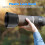 ET-63 Paraluce Per  EF-S 55-250mm F4-5.6 IS 1
