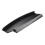 Vertical Ständer / Halter Ständer FÜR Playstation3 PS3 Slim Console NEU 2