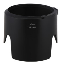 Hb-29 Gegenlichtblende Für 70-200 Mm 1: 2,8 G-Af-S Objektiv Hb29