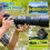 ET-63 Paraluce Per  EF-S 55-250mm F4-5.6 IS 4