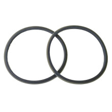Sealed Ring for Monsieur Cuisine Connect & Lid Gasket + Knife Sealing Ring Mixer Parts