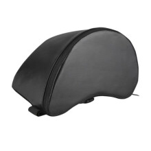 Almofada de Descanso para Violão Clássico, Suporte de Equilíbrio para Pernas, Almofadas Portáteis para Violão Clássico, Acessórios para Violão