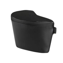 Classic Guitar Rest Cushion Sponge Leg Balance Support Portable Classical Guitar Pads Flamenco Guitar Accessories