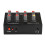 DC5-12V 7 Band Sound Equalizer High Medium Bass Adjustment Digital Equalizer Audio Adjustable Preamplifier for Earbuds 6