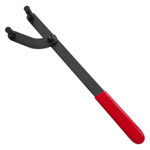 Universal Camshaft Pulley Holder Tool Camshaft Pulley Removal Tool Cam Pulleys Holder Cam Sprocket Holding Tool