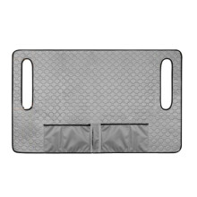 Cart Covers Universal Cart Towel Blanket for EZGO, , Club Car & More 2 PersonGolf Carts