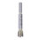 1pcs 15mm Forstner tip woodworking tool hole saw cutter hinge boring bit round handle carbide tool 1