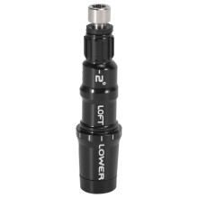 .335 Club Adapter Sleeve For M3 M4
