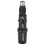 .335  Club Adapter  Sleeve For  M3 M4 1
