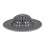 Silicone Kitchen Sink Stopper Plug For Bath Drain Drainer Strainer Basin Water Rubber Sink Filter Cover 3