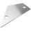 Gitarrfret Crowning File Leveling Tool Slipskydd Reparationsdelsats GitarrreparationsverktygstillbehöR 7
