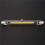 Dimmable R7S Led Cob 10W 118Mm Led Light Bulbs Replace Halogen Lamp-Cool White Light 220V 2