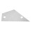 Gitarrfret Crowning File Leveling Tool Slipskydd Reparationsdelsats GitarrreparationsverktygstillbehöR 9