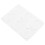 18 Pieces Drum Damper Gel Pads Silicone Drums Silencer For Drums Tone Control-Clear 7