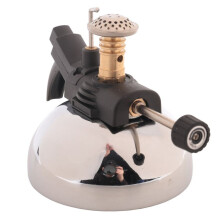 Tabletop Butane Gas Burner With Flame For Siphon Coffee Heater Maker Coffee Maker Mocha Pot Gas Stove