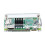 Acryl Fall 4 in 1 Kit für Raspberry Pi Zero W und Pi Zero mit Kühl Körper 2
