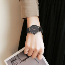 Army Sport Date Analog Quartz Wrist Watch Fashion Stainless Steel Men Relogio Masculino Casual Male Clock Wristwatch Black&Rose Gold