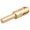 Carrosseriereparatieset Straight Pull Ringen Pads Chuck Stud  Puntlasset Slide Hammer Dent Pulling Miracle System 8