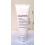 Elemis Elemis Papaya Enzyme Peel 100ml - New - sealed 2