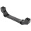Disc Brake Caliper Mount Adapter Is/Post Front 180Mm Rear 160Mm For   Mtb 2