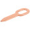 Carrosseriereparatieset Straight Pull Ringen Pads Chuck Stud  Puntlasset Slide Hammer Dent Pulling Miracle System 7