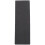 Diamond Sharpening Grinding Stone Whetstone Grit Honeycomb Type 1Pc 400 5