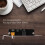 SPDIF Optical and RCA Out Plate Cable Bracket Digital Audio Output for  Gigabyte MSI  Board 9