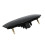 Car Rear Trunk Tailgate Door Handle  for  307   C-Quatre for 5