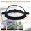 Adjustable Welding Mask with Dimming Automatic Argon Arc Welding Automatic Headband Automatic Headband 3