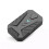 Convertitore per Tastiera e Mouse Adattatore per Convertitore Mouse per Tastiera Portatile da Gioco Portatile per Telefono Android(non supporta il 1