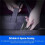 Keyboard and Mouse Converter Portable Mobile Gaming Keyboard Mouse Converter Adapter for Android Phone(Does not Support Ios System) 10