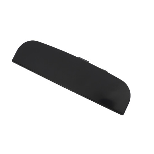 Car Rear Trunk Tailgate Door Handle  for  307   C-Quatre for 2