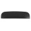 Car Rear Trunk Tailgate Door Handle  for  307   C-Quatre for 4