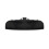 Car Rear Trunk Tailgate Door Handle  for  307   C-Quatre for 2