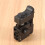 Electric Drill Speed Control  Replace for  321632 D10VH D10VC2 DV16V FDV16VB2 10mm Power Tool Accessories 6