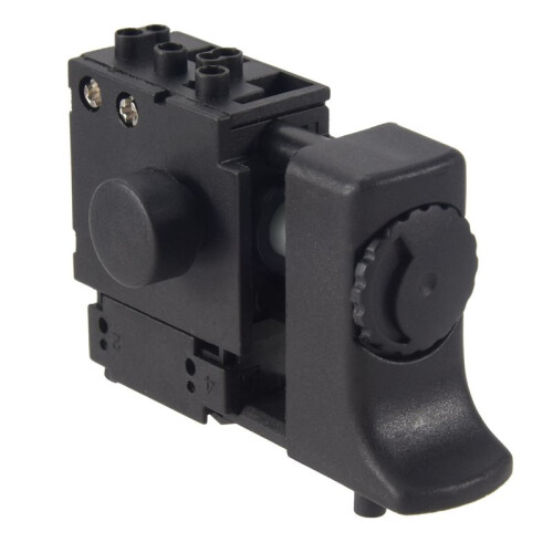 Electric Drill Speed Control  Replace for  321632 D10VH D10VC2 DV16V FDV16VB2 10mm Power Tool Accessories 1