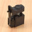 Electric Drill Speed Control  Replace for  321632 D10VH D10VC2 DV16V FDV16VB2 10mm Power Tool Accessories 5