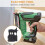 Electric Drill Speed Control  Replace for  321632 D10VH D10VC2 DV16V FDV16VB2 10mm Power Tool Accessories 7