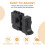 Electric Drill Speed Control  Replace for  321632 D10VH D10VC2 DV16V FDV16VB2 10mm Power Tool Accessories 3