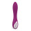 COVERME Vibratore con Telecomando 2
