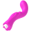 G-SPOT - GREGORY VIOLET G-SPOT VIBRATOR 2